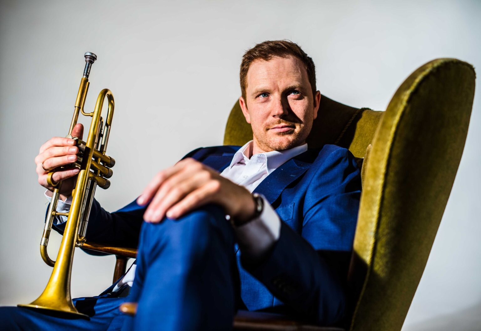 Rolf Thofte